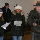 P1100171_jpg-1356614015