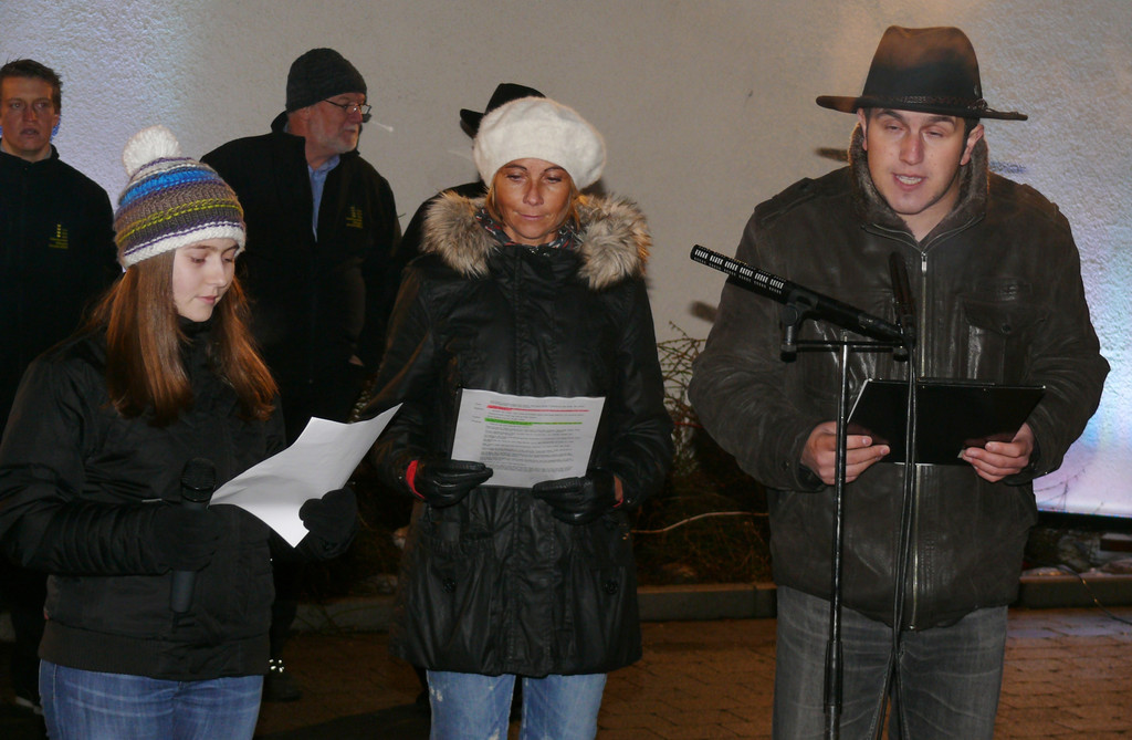 P1100171_jpg-1356614015