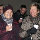 P1100173_jpg-1356614029