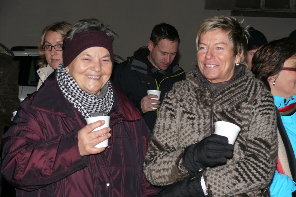 P1100173_jpg-1356614029