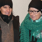 P1100176_jpg-1356614041