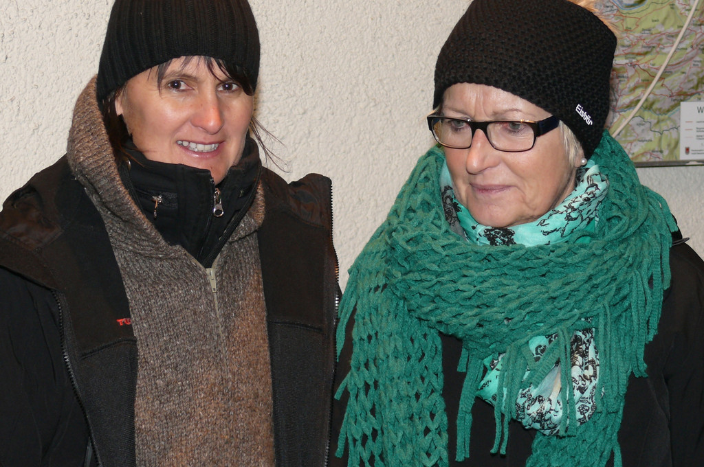 P1100176_jpg-1356614041