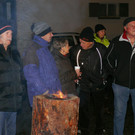 P1100177_jpg-1356614056