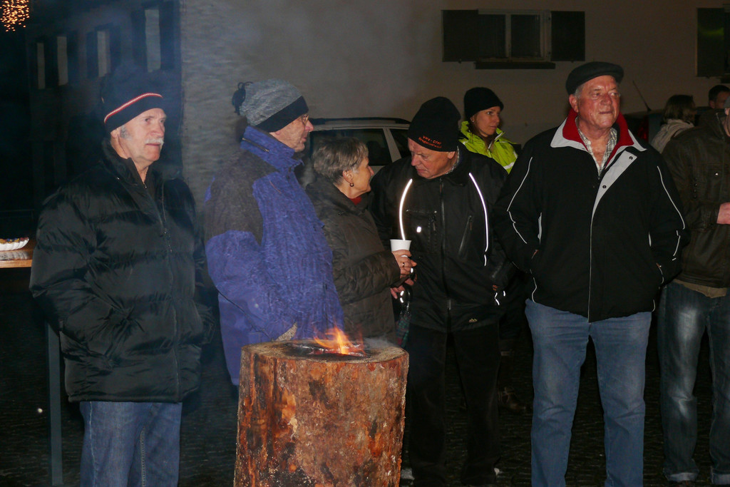 P1100177_jpg-1356614056