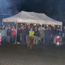 P1100179_jpg-1356614064