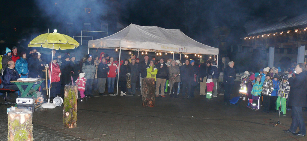 P1100179_jpg-1356614064