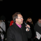 P1100181_jpg-1356614075