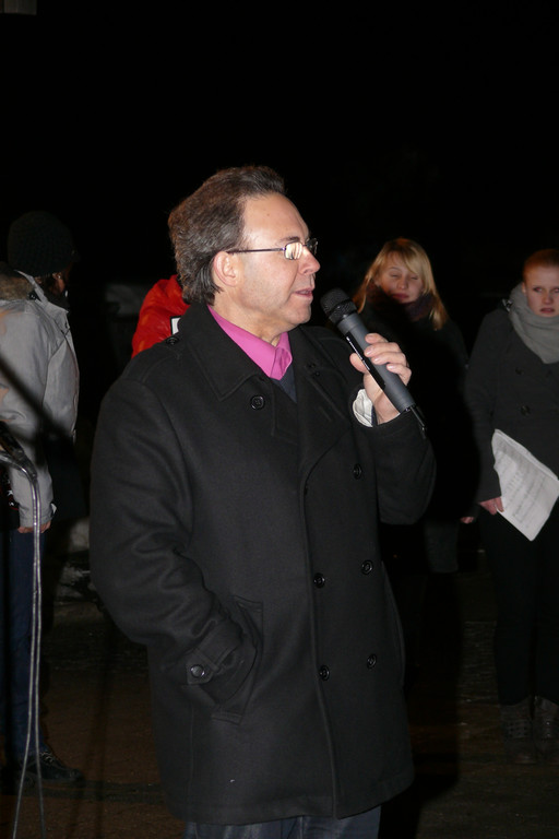 P1100181_jpg-1356614075