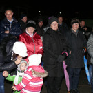 P1100182_jpg-1356614091