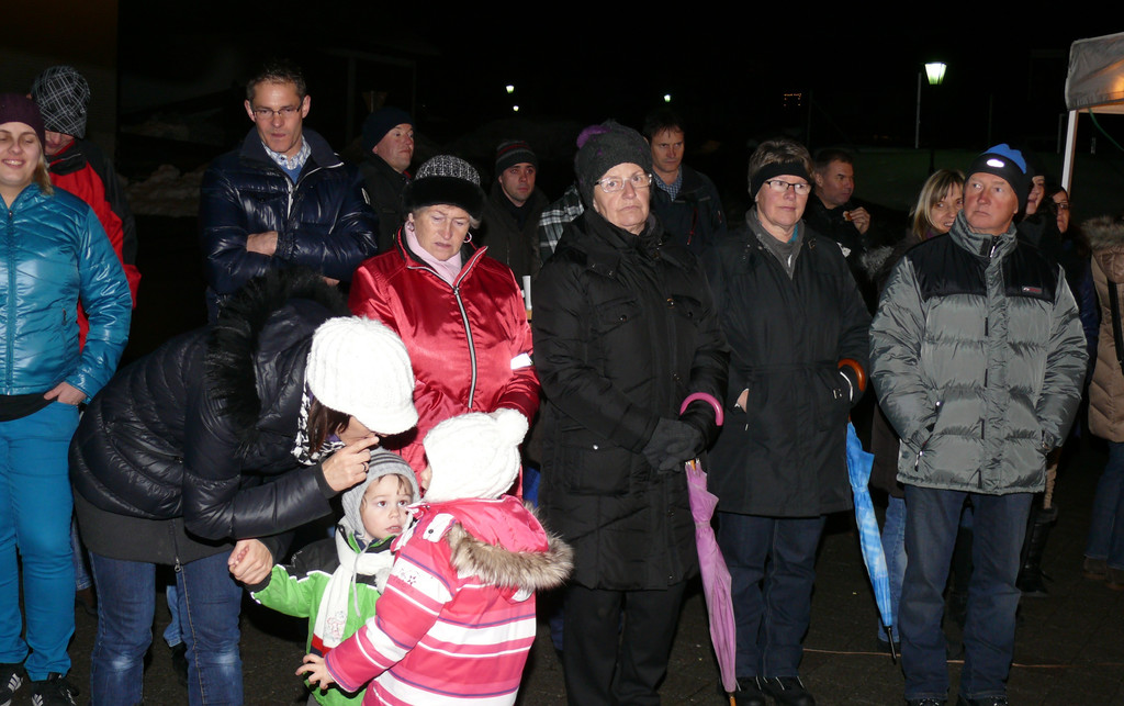 P1100182_jpg-1356614091