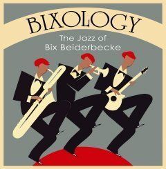 bix5.jpg