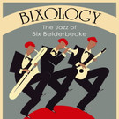 bix5.jpg