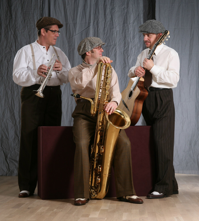 bix3.jpg