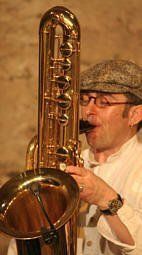 bix3sax.jpg