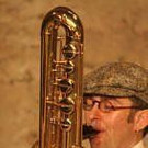 bix3sax.jpg