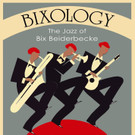 BixologyGrafik_002.jpg