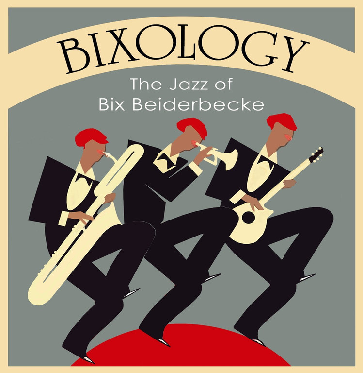BixologyGrafik_002.jpg