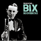 bbix16.jpg