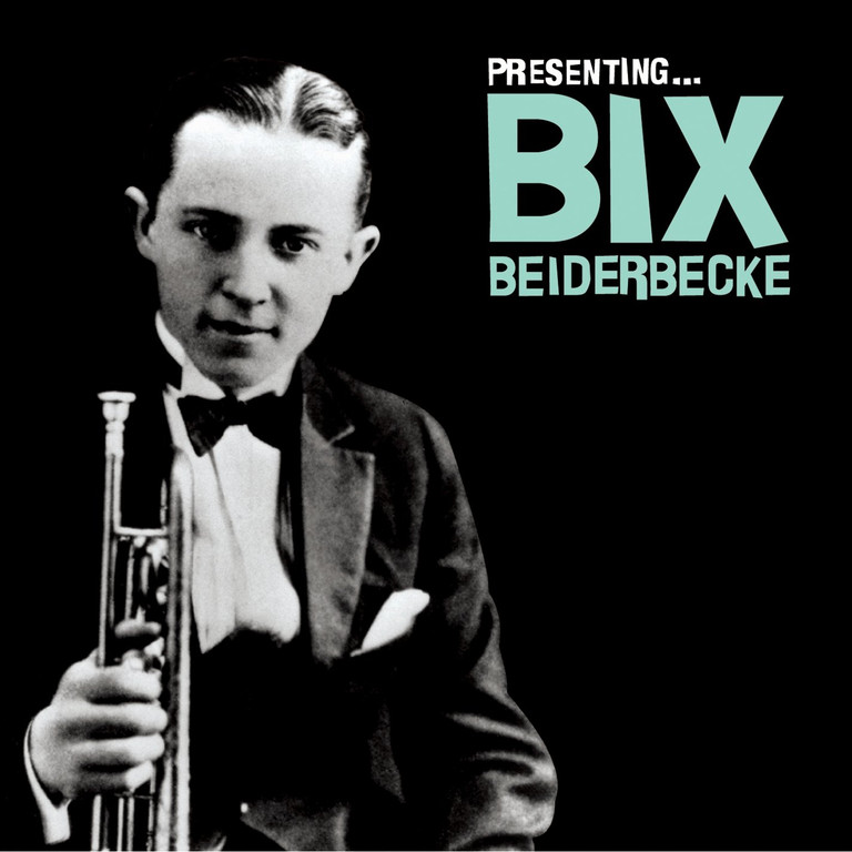 bbix16.jpg