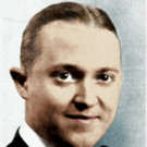 bbix14.jpg