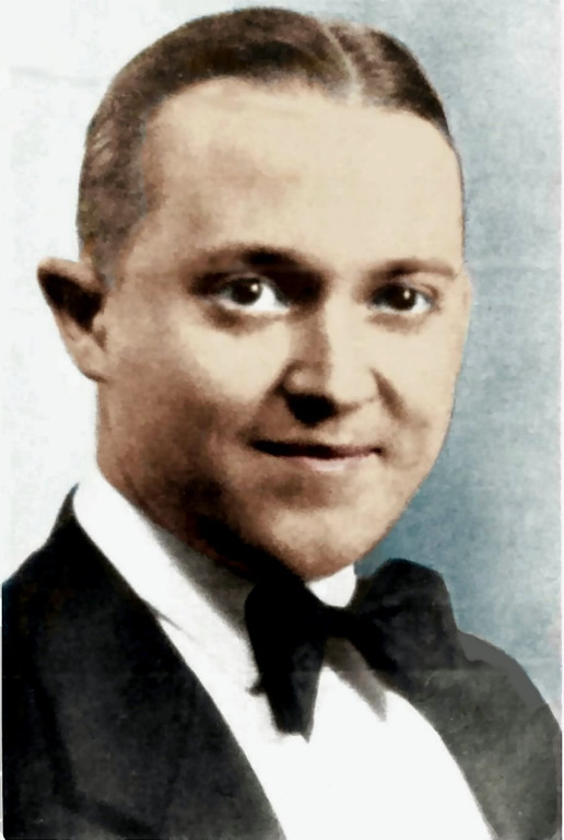 bbix14.jpg