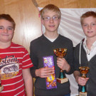 Blitz1Sieger_jpg-1356624969