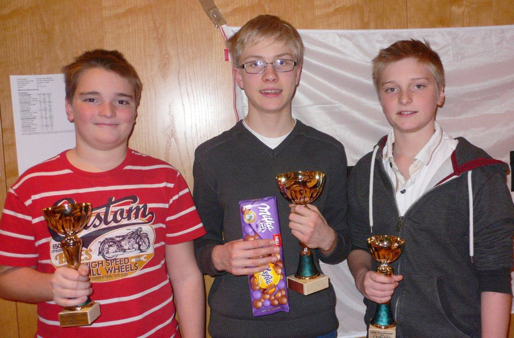 Blitz1Sieger_jpg-1356624969