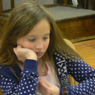 Blitz2Alexa_jpg-1356624975