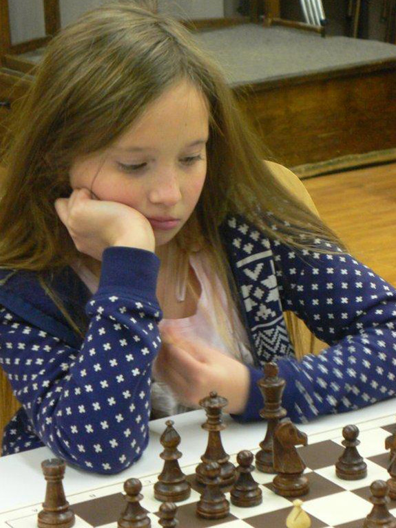 Blitz2Alexa_jpg-1356624975