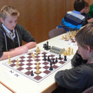 Blitz3Vincent_jpg-1356624976