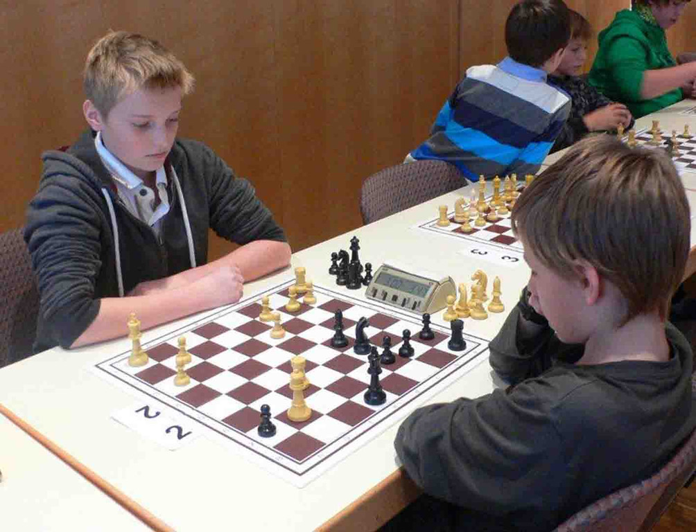 Blitz3Vincent_jpg-1356624976