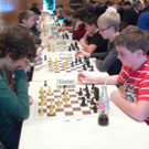 Blitz4Patrick_jpg-1356624977