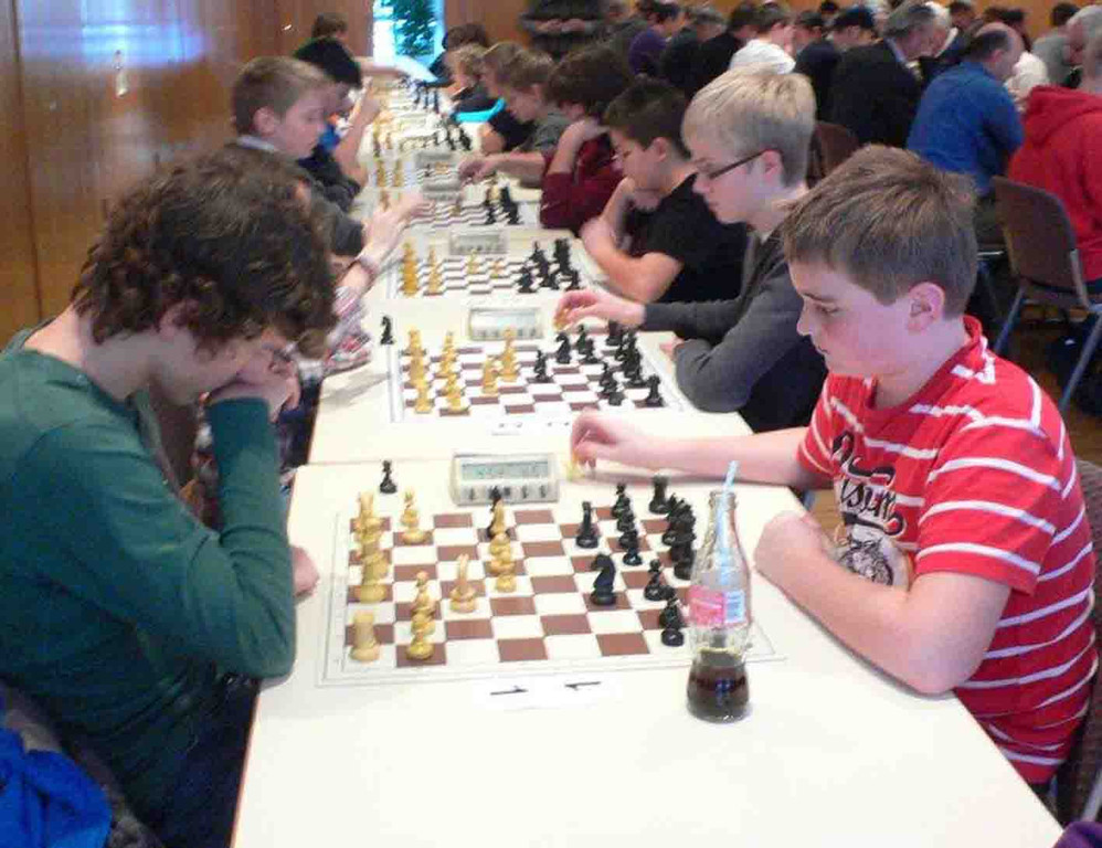 Blitz4Patrick_jpg-1356624977