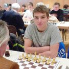 Blitz5Leon_jpg-1356624978