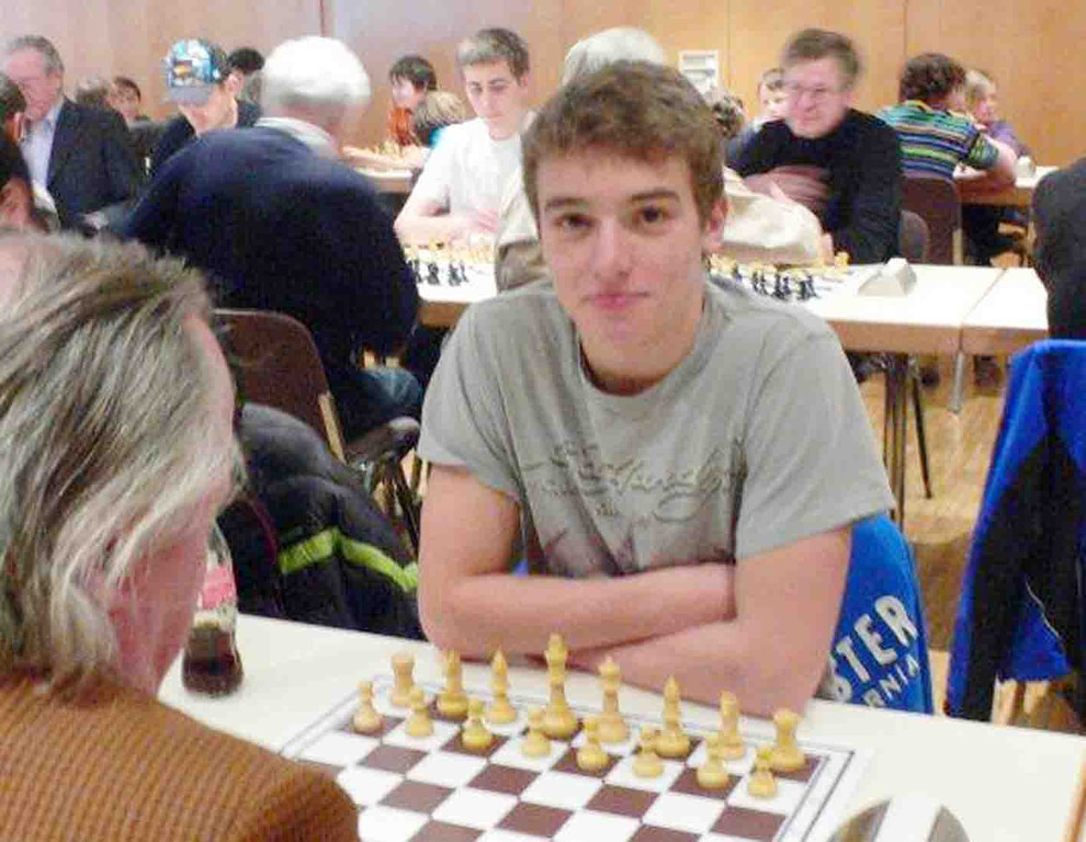 Blitz5Leon_jpg-1356624978