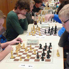 Blitz6Patrick_Emilian_jpg-1356624979