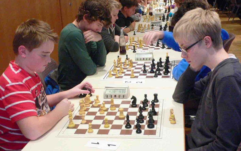 Blitz6Patrick_Emilian_jpg-1356624979