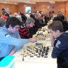 Blitz7Brett1_jpg-1356624980