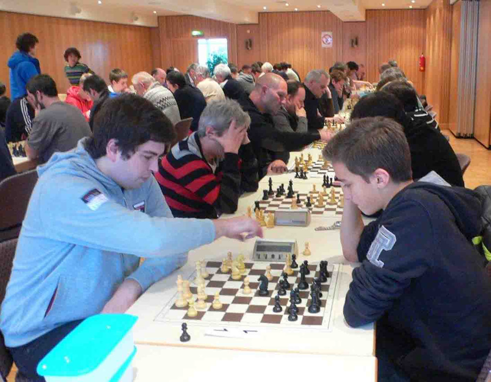 Blitz7Brett1_jpg-1356624980