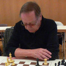 Blitz8Rigg_jpg-1356624981