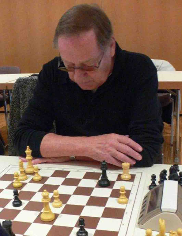 Blitz8Rigg_jpg-1356624981