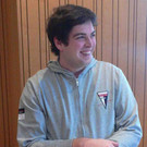 Blitz9Kreisl_jpg-1356624982