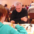 Blitz10Haertl_jpg-1356624983