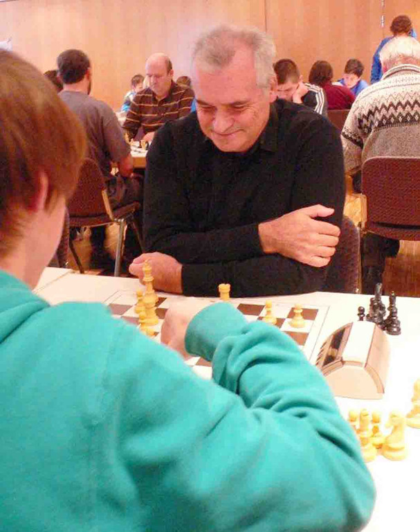 Blitz10Haertl_jpg-1356624983