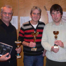 Blitz11Sieger_jpg-1356624984