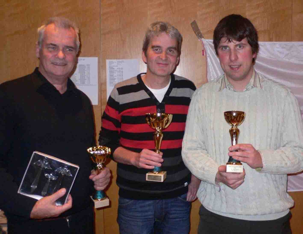 Blitz11Sieger_jpg-1356624984