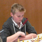 Blitz13Vincent_jpg-1356624987