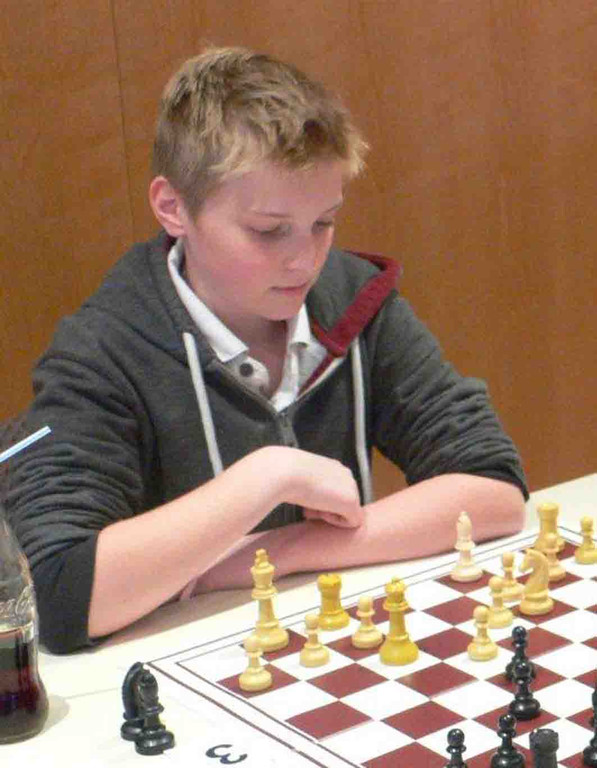 Blitz13Vincent_jpg-1356624987