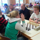 Blitz14Annika__jpg-1356624988