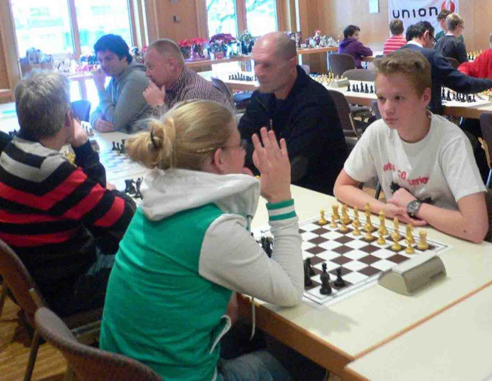 Blitz14Annika__jpg-1356624988